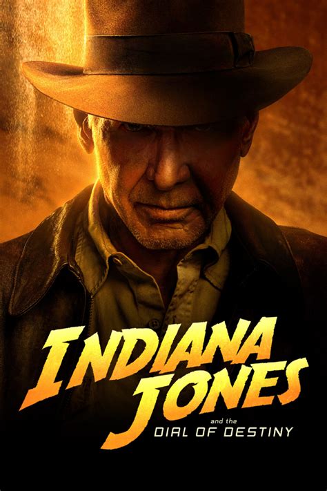 indiana jones 5 leaks|Indiana Jones 5 Trailer: The Dial of Destiny Sees Harrison Ford。